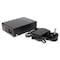 Add-On 10/100/1000BASE-TXRJ-45 TO 1000BASE-SXLC MMF 850NM 550M POE MINI MEDIA ADD-GMC-SX-LC-POE-UK - alternate 12